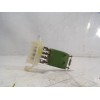Recambio de resistencia calefaccion para dacia sandero 1.2 16v cat referencia OEM IAM 271504503R  