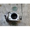 Recambio de valvula egr para bmw x3 (e83) 2.0 16v diesel cat referencia OEM IAM 11718479608 7804382 