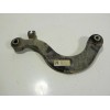 Recambio de brazo suspension superior trasero izquierdo para audi q3 (8u) 2.0 tdi referencia OEM IAM 5Q0505323C 5Q0505323C 