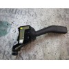 Recambio de mando intermitentes para seat leon (1p1) 1.9 tdi referencia OEM IAM 1K0953513E9B9 1K0953513 