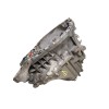 Recambio de caja cambios para ford kuga ii (dm2) 2.0 tdci 4x4 referencia OEM IAM 1788822 CV6R7002TCB 