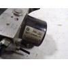 Recambio de abs para bmw serie 3 berlina (e90) 2.0 turbodiesel cat referencia OEM IAM  678930001 10020504174