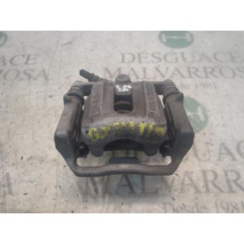 PINZA FRENO TRASERA DERECHA A1694201683 