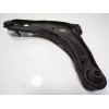 Recambio de brazo suspension inferior delantero derecho para toyota yaris 1.0 cat referencia OEM IAM 4806809150  