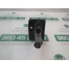 Recambio de bomba embrague para kia cee´´d sporty wagon active referencia OEM IAM 416052H000  