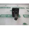 Recambio de bomba embrague para kia cee´´d sporty wagon active referencia OEM IAM 416052H000  