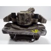 Recambio de pinza freno delantera derecha para opel grandland x 1.5 cdti dpf referencia OEM IAM 1623162180  