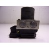 Recambio de abs para hyundai i40 1.7 crdi cat referencia OEM IAM 589203Z600 589203Z600 