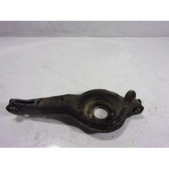 BRAZO SUSPENSION INFERIOR TRASERO DERECHO 1931272 