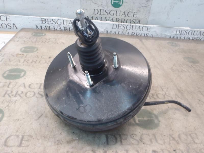 Recambio de servofreno para opel corsa d enjoy referencia OEM IAM   