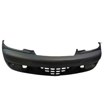 PARAGOLPES DELANTERO 