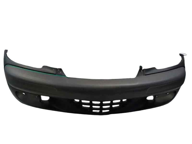 Recambio de paragolpes delantero para chrysler pt cruiser (pt) 2.0 classic referencia OEM IAM   
