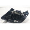 Recambio de piloto trasero izquierdo para peugeot 208 ii (ub_, up_, uw_, uj_) e-208 referencia OEM IAM 9823216780 9823216780 