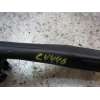 Recambio de mando intermitentes para seat leon (1p1) 1.9 tdi referencia OEM IAM 1K0953513E9B9 1K0953513 