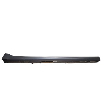 FALDON LATERAL 51777946678 