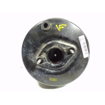 SERVOFRENO 472107479R 472103298R 