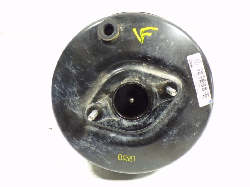 Recambio de servofreno para dacia sandero 1.2 16v cat referencia OEM IAM 472107479R 472103298R 