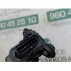 Recambio de potenciometro pedal para jeep patriot 2.0 crd cat referencia OEM IAM 4891586AB  