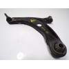 Recambio de brazo suspension inferior delantero izquierdo para toyota yaris 1.0 cat referencia OEM IAM 4806909140  