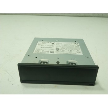 SISTEMA NAVEGACION GPS 5FA035816B 5FA035816B 