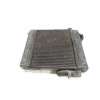 Recambio de radiador agua para bentley arnage referencia OEM IAM   