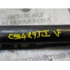 Recambio de amortiguador trasero izquierdo para lancia musa (184) 1.9 jtd cat referencia OEM IAM 50705413  