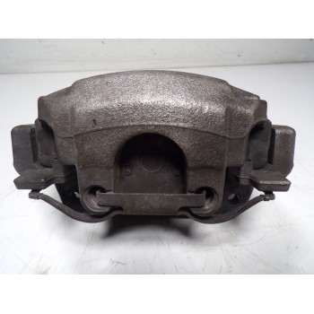 PINZA FRENO DELANTERA IZQUIERDA 1623162080 