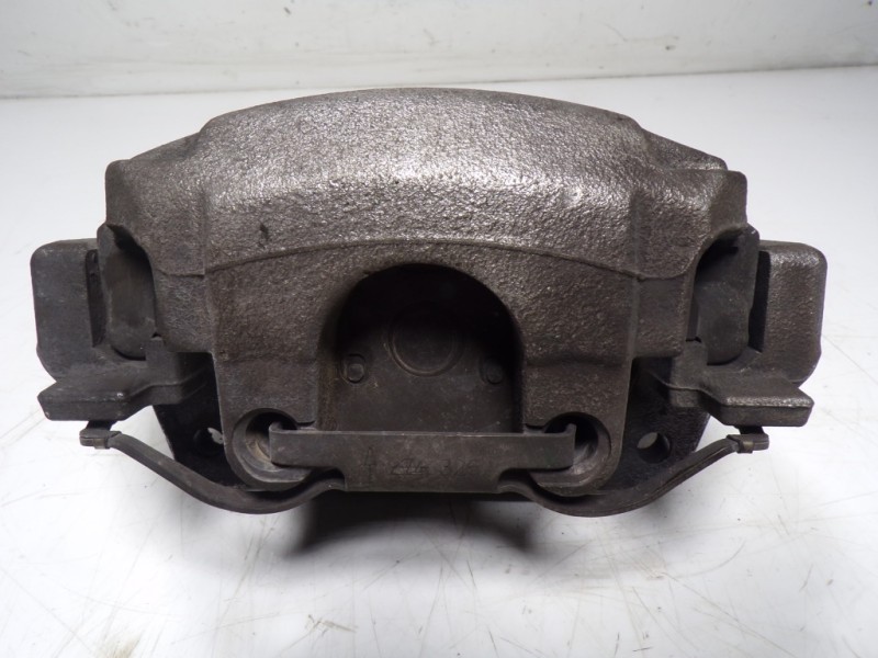 Recambio de pinza freno delantera izquierda para opel grandland x 1.5 cdti dpf referencia OEM IAM 1623162080  