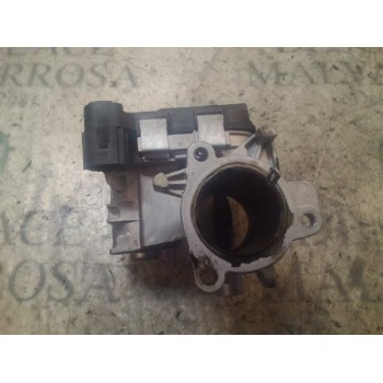 CAJA MARIPOSA 55213019 55213019