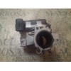 Recambio de caja mariposa para peugeot bipper tepee 1.3 16v hdi fap referencia OEM IAM   