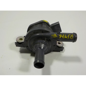 MOTOR ELECTRICO DE AGUA G904042010 G904042010 
