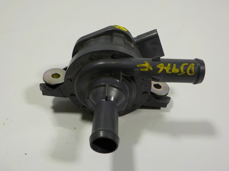 Recambio de motor electrico de agua para toyota rav4 hybrid fwd referencia OEM IAM G904042010 G904042010 