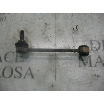 TIRANTE DELANTERO DERECHO 