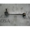 Recambio de tirante delantero derecho para ford mondeo berlina/familiar (fd) clx berlina referencia OEM IAM   