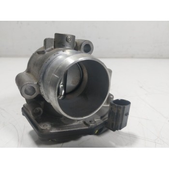 CAJA MARIPOSA 2168321 CM5G9F991FC 