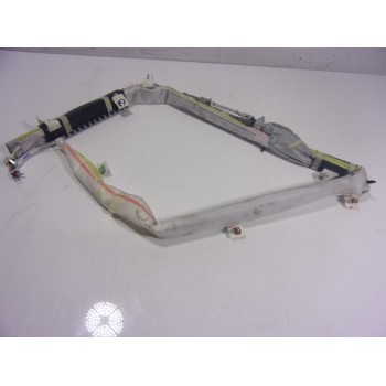 AIRBAG CORTINA DELANTERO DERECHO 850203Z300 850203Z300 