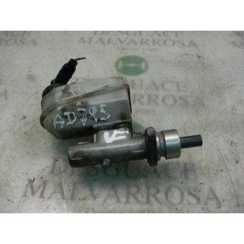 BOMBA FRENO 