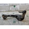 Recambio de soporte cambio para bmw x3 (e83) 2.0 16v diesel cat referencia OEM IAM 22313402271  