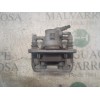 Recambio de pinza freno trasera derecha para mercedes-benz clase a (w169) a 160 (169.031) referencia OEM IAM A1694201683  