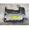 Recambio de airbag lateral izquierdo para toyota yaris (ksp9/scp9/nlp9) 1.4 turbodiesel cat referencia OEM IAM   