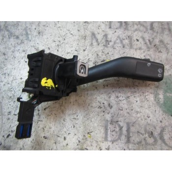 MANDO LIMPIA 1K0953519H9B9 1K0953519 