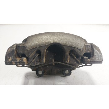 PINZA FRENO DELANTERA IZQUIERDA 1648035180 