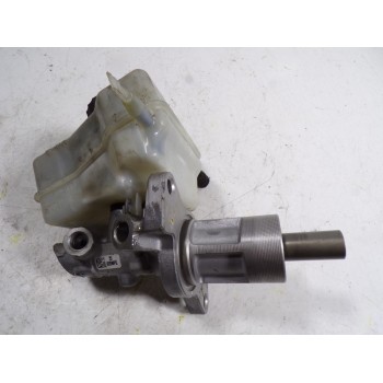BOMBA FRENO 34311120032 