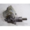 Recambio de bomba freno para bmw serie 3 berlina (e90) 2.0 turbodiesel cat referencia OEM IAM 34311120032  