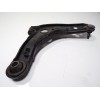 Recambio de brazo suspension inferior delantero izquierdo para toyota yaris 1.0 cat referencia OEM IAM 4806909140  