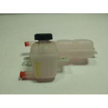 DEPOSITO EXPANSION 25430CR800 