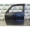 Recambio de puerta delantera izquierda para jeep patriot 2.0 crd cat referencia OEM IAM 5067707AC  