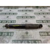 Recambio de amortiguador trasero izquierdo para lancia musa (184) 1.9 jtd cat referencia OEM IAM 50705413  
