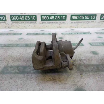 PINZA FRENO DELANTERA DERECHA 34116774682 
