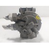 Recambio de compresor aire acondicionado para ford ecosport 1.5 tdci referencia OEM IAM 2059383 AV1119D629A2C 